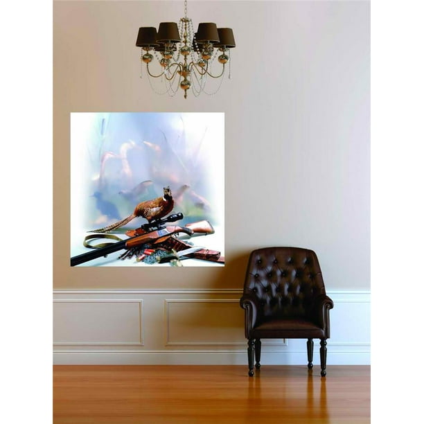 12x12 Nostalgia Burst Window Cling 5-Pack Welcome CGSignLab 12x12 Nostalgia Burst Window Cling 5-Pack Welcome CGSignLab